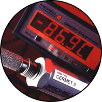Ӣ CermetIIھȃx